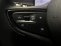 BYD Seal 6 Touring 1.5 DM-i Boost | € 4.000,- inruilvoordeel! | BYD Bochane Ede