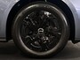 BYD Seal 6 Touring 1.5 DM-i Boost | € 4.000,- inruilvoordeel! | BYD Bochane Ede