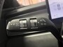 BYD Seal 6 Touring 1.5 DM-i Boost | € 4.000,- inruilvoordeel! | BYD Bochane Ede