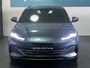 BYD Seal 6 Touring 1.5 DM-i Boost | € 4.000,- inruilvoordeel! | BYD Bochane Ede