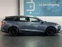 BYD Seal 6 Touring 1.5 DM-i Boost | € 4.000,- inruilvoordeel! | BYD Bochane Ede