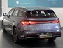 BYD Seal 6 Touring 1.5 DM-i Boost | € 4.000,- inruilvoordeel! | BYD Bochane Ede