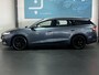 BYD Seal 6 Touring 1.5 DM-i Boost | € 4.000,- inruilvoordeel! | BYD Bochane Ede
