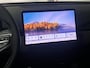BYD Seal 6 Touring 1.5 DM-i Boost | € 4.000,- inruilvoordeel! | BYD Bochane Ede