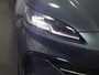 BYD Seal 6 Touring 1.5 DM-i Boost | € 4.000,- inruilvoordeel! | BYD Bochane Ede