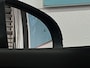 BYD Atto 2 1.5 DM-i Boost | € 1.500,- inruilvoordeel! | BYD Bochane Ede