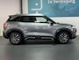 BYD Atto 2 1.5 DM-i Boost | € 1.500,- inruilvoordeel! | BYD Bochane Ede