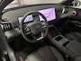 BYD Atto 2 1.5 DM-i Boost | € 1.500,- inruilvoordeel! | BYD Bochane Ede