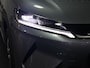 BYD Atto 2 1.5 DM-i Boost | € 1.500,- inruilvoordeel! | BYD Bochane Ede