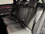 BYD Atto 2 1.5 DM-i Boost | € 1.500,- inruilvoordeel! | BYD Bochane Ede
