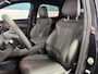 BYD Atto 2 1.5 DM-i Boost | € 1.500,- inruilvoordeel! | BYD Bochane Ede