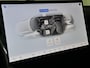 BYD Atto 2 1.5 DM-i Boost | € 1.500,- inruilvoordeel! | BYD Bochane Ede