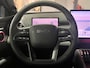 BYD Atto 2 1.5 DM-i Boost | € 1.500,- inruilvoordeel! | BYD Bochane Ede