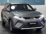 BYD Atto 2 1.5 DM-i Boost | € 1.500,- inruilvoordeel! | BYD Bochane Ede