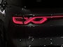 BYD Atto 2 1.5 DM-i Boost | € 1.500,- inruilvoordeel! | BYD Bochane Ede
