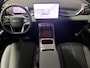 BYD Atto 2 1.5 DM-i Boost | € 1.500,- inruilvoordeel! | BYD Bochane Ede