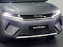 BYD Atto 2 1.5 DM-i Boost | € 1.500,- inruilvoordeel! | BYD Bochane Ede
