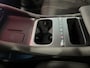 BYD Atto 2 1.5 DM-i Boost | € 1.500,- inruilvoordeel! | BYD Bochane Ede