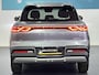 BYD Atto 2 1.5 DM-i Boost | € 1.500,- inruilvoordeel! | BYD Bochane Ede