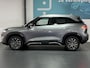 BYD Atto 2 1.5 DM-i Boost | € 1.500,- inruilvoordeel! | BYD Bochane Ede