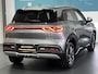 BYD Atto 2 1.5 DM-i Boost | € 1.500,- inruilvoordeel! | BYD Bochane Ede