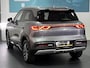 BYD Atto 2 1.5 DM-i Boost | € 1.500,- inruilvoordeel! | BYD Bochane Ede