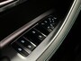 BYD Seal U Business 87 kWh | BYD Bochane Ede