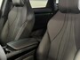BYD Seal U Business 87 kWh | BYD Bochane Ede