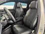 BYD Seal U Business 87 kWh | BYD Bochane Ede