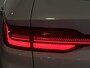 BYD Seal U Business 87 kWh | BYD Bochane Ede