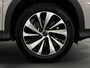 BYD Seal U Business 87 kWh | BYD Bochane Ede