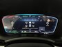 BYD Seal U Business 87 kWh | BYD Bochane Ede