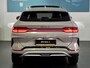 BYD Seal U Business 87 kWh | BYD Bochane Ede