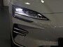 BYD Seal U Business 87 kWh | BYD Bochane Ede