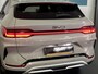 BYD Seal U Business 87 kWh | BYD Bochane Ede