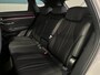 BYD Seal U Business 87 kWh | BYD Bochane Ede