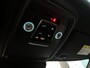 BYD Seal U Business 87 kWh | BYD Bochane Ede