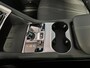 BYD Seal U Business 87 kWh | BYD Bochane Ede