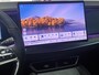 BYD SEALION 7 Design AWD 82.5 kWh | Van: € 54.795,- nu rijklaar voor: € 48.423,- | BYD Bochane Ede