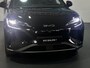 BYD SEALION 7 Design AWD 82.5 kWh | Van: € 54.795,- nu rijklaar voor: € 48.423,- | BYD Bochane Ede