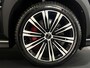 BYD SEALION 7 Design AWD 82.5 kWh | Van: € 54.795,- nu rijklaar voor: € 48.423,- | BYD Bochane Ede