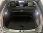 BYD SEALION 7 Design AWD 82.5 kWh | Van: € 54.795,- nu rijklaar voor: € 48.423,- | BYD Bochane Ede