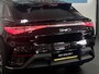 BYD SEALION 7 Design AWD 82.5 kWh | Van: € 54.795,- nu rijklaar voor: € 48.423,- | BYD Bochane Ede
