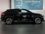 BYD SEALION 7 Design AWD 82.5 kWh | Van: € 54.795,- nu rijklaar voor: € 48.423,- | BYD Bochane Ede