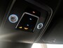 BYD SEALION 7 Design AWD 82.5 kWh | Van: € 54.795,- nu rijklaar voor: € 48.423,- | BYD Bochane Ede