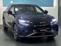 BYD SEALION 7 Design AWD 82.5 kWh | Van: € 54.795,- nu rijklaar voor: € 48.423,- | BYD Bochane Ede