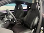 BYD SEALION 7 Design AWD 82.5 kWh | Van: € 54.795,- nu rijklaar voor: € 48.423,- | BYD Bochane Ede