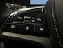 BYD SEALION 7 Design AWD 82.5 kWh | Van: € 54.795,- nu rijklaar voor: € 48.423,- | BYD Bochane Ede