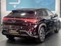 BYD SEALION 7 Design AWD 82.5 kWh | Van: € 54.795,- nu rijklaar voor: € 48.423,- | BYD Bochane Ede