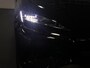BYD SEALION 7 Design AWD 82.5 kWh | Van: € 54.795,- nu rijklaar voor: € 48.423,- | BYD Bochane Ede